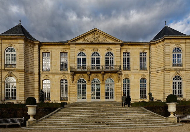 Musée Rodin-010
